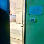 Il Caveau Napoletano